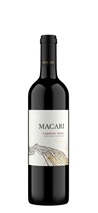 MacAri Vineyards 2022 Cabernet Franc, North Fork Of Long Island